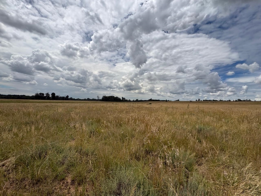 0 Bedroom Property for Sale in Vaalpark Free State